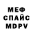 Ecstasy круглые MARCH MELO