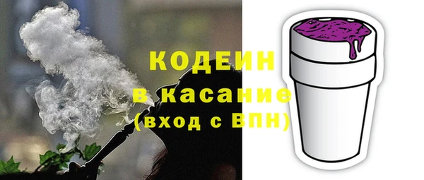 амф Инсар
