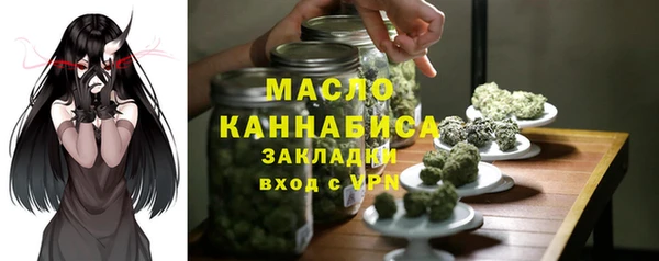 амф Инсар