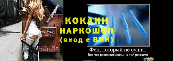 спайс Инта
