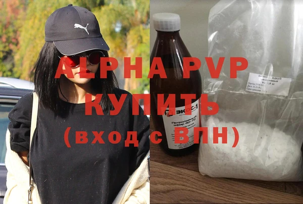 амф Инсар