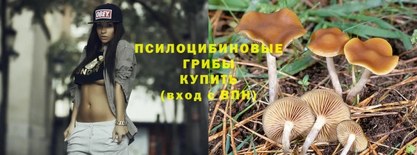 мет Иннополис