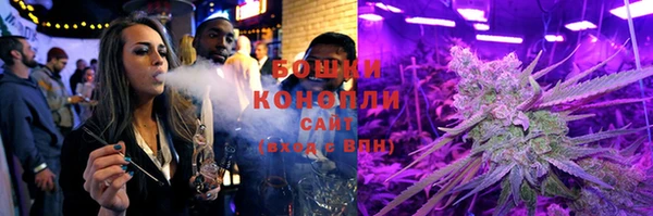амф Инсар