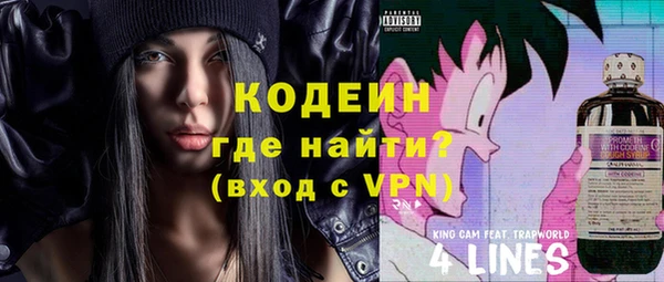 мет Иннополис