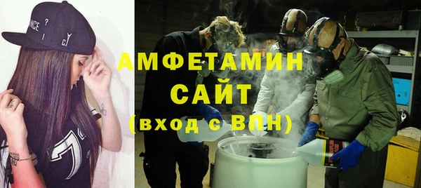 амф Инсар